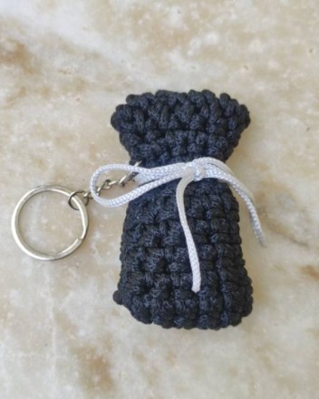 6   μπρελοκ πουγκι (1)